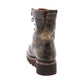 Bedstu - Women's Elisha II Bootie