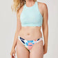 Carve Designs - SANITAS REVERSIBLE BOTTOM
