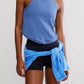 free-people-comeback-tank-top-1