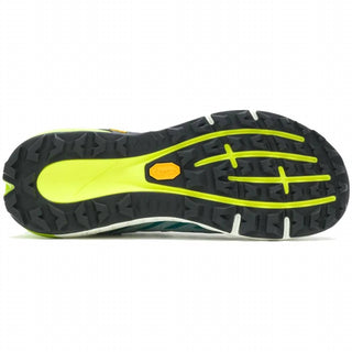 Merrell - Tênis Agility Peak 4 Masculino