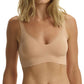 Commando - Butter Soft Support Bralette