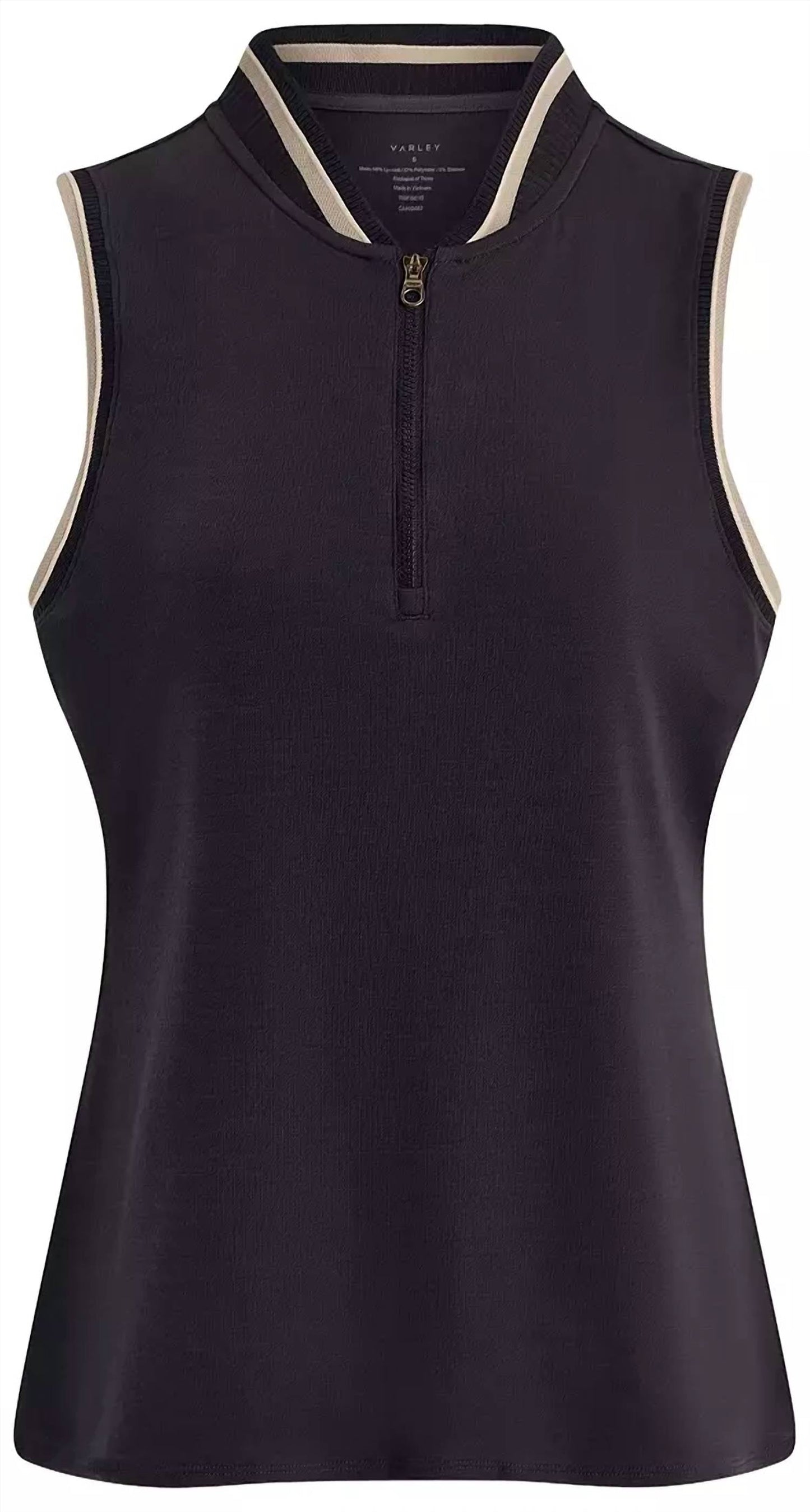 Varley - Inga Performance Tank