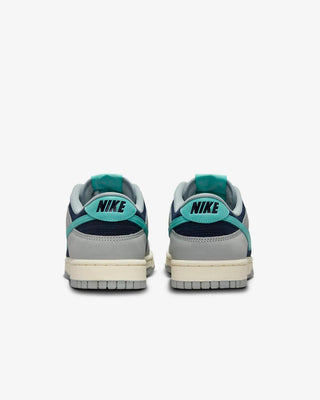 Nike - Tênis Dunk Low Retro Premium Masculino