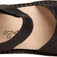 Finn Comfort - Women's Sausalito Finnamic Comfort Sandals