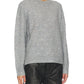 Pistola - Aura Long Sleeve Sweater