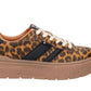 Xti - Women’s Refresh 173107 Sneakers