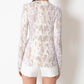 Tart Collections - Johnnie Top