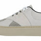 Sas - Women's High Street Shoes
