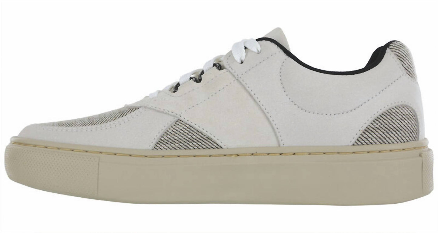Sas - Women's High Street Shoes