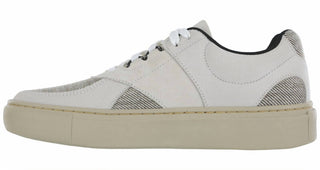 Sas - Sapatos Femininos de Rua