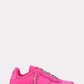 Cj Shoes - Women's Force Sneakers