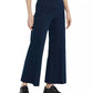 Lysse - Erin Wide Leg Jeans