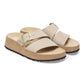Birkenstock - Women's Almina Sandals