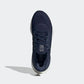 Adidas - Men's Ultraboost 22 Shoes
