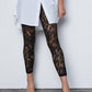 Tart Collections - Lace Legging