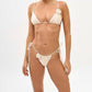 Bananhot - Danica Triangle Bikini Top