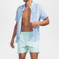Southern Shirt Company - Baja Shirt