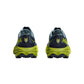 Hoka - Men's Speedgoat 5 Wide Shoes