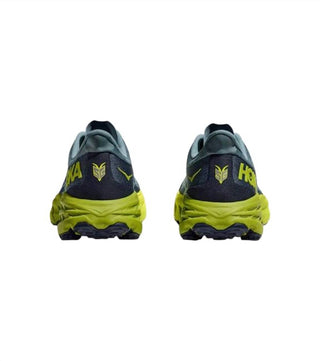 Hoka - Men's Speedgoat 5 Wide Shoes