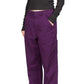 6397 - Workwear Trouser Pants