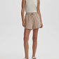Varley - Catrine Quilted Short