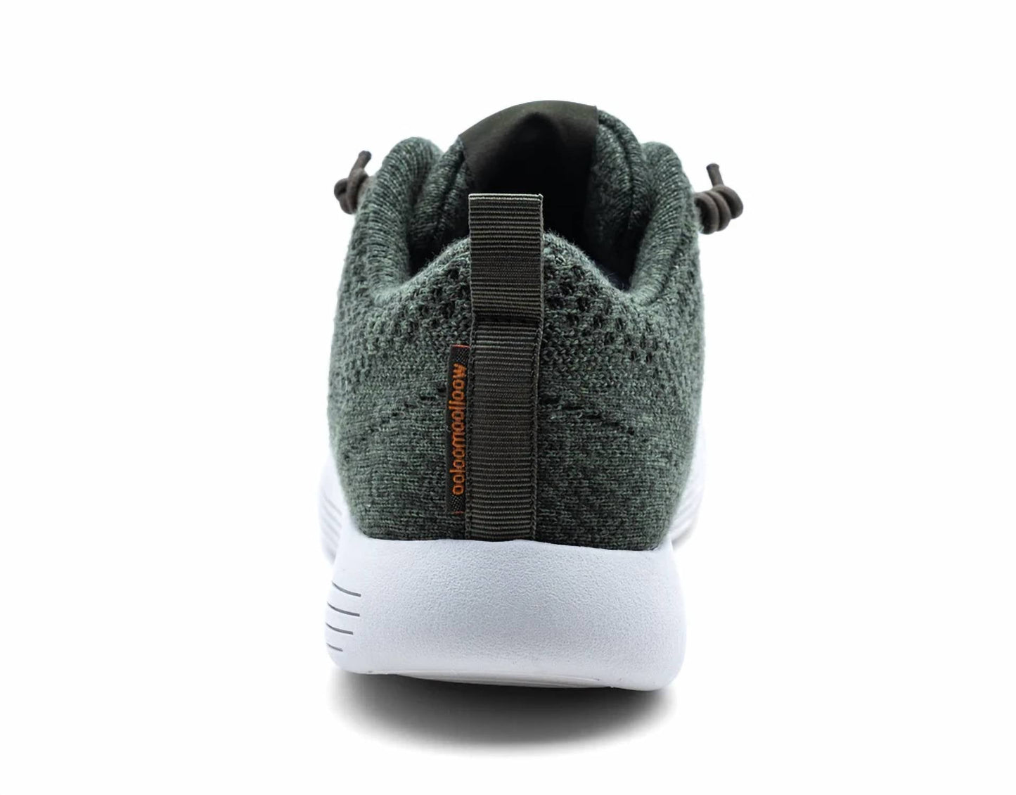 Woolloomooloo - Women's Belmont Shoes