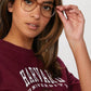 Baxter Blue - LANE EYEGLASS