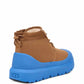 Ugg - Unisex Neumel Weather Hybrid Boot