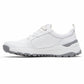 Dunham - MEN'S GLASTONBURY WATERPROOF UBAL II WALKING SHOE - 4E/EXTRA WIDE WIDTH
