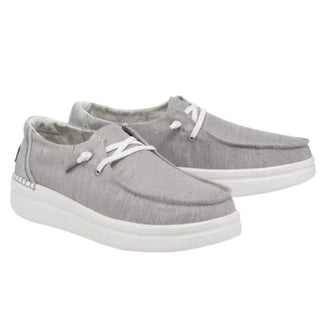 Ei cara - Wendy Rise