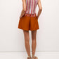 Marie Oliver - Collins Tank Top