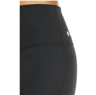 Zella - Lite Studio High Waist Stretch Leggings