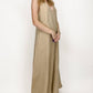 Elan - Annabelle Maxi Dress