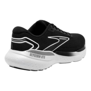Brooks - Tênis Glicerina GTS 21 Masculino