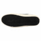 Vintage Havana - Women's Positivity 4 Sneakers