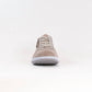 Fidelio - Women's Multistretch Mitzy Shoes