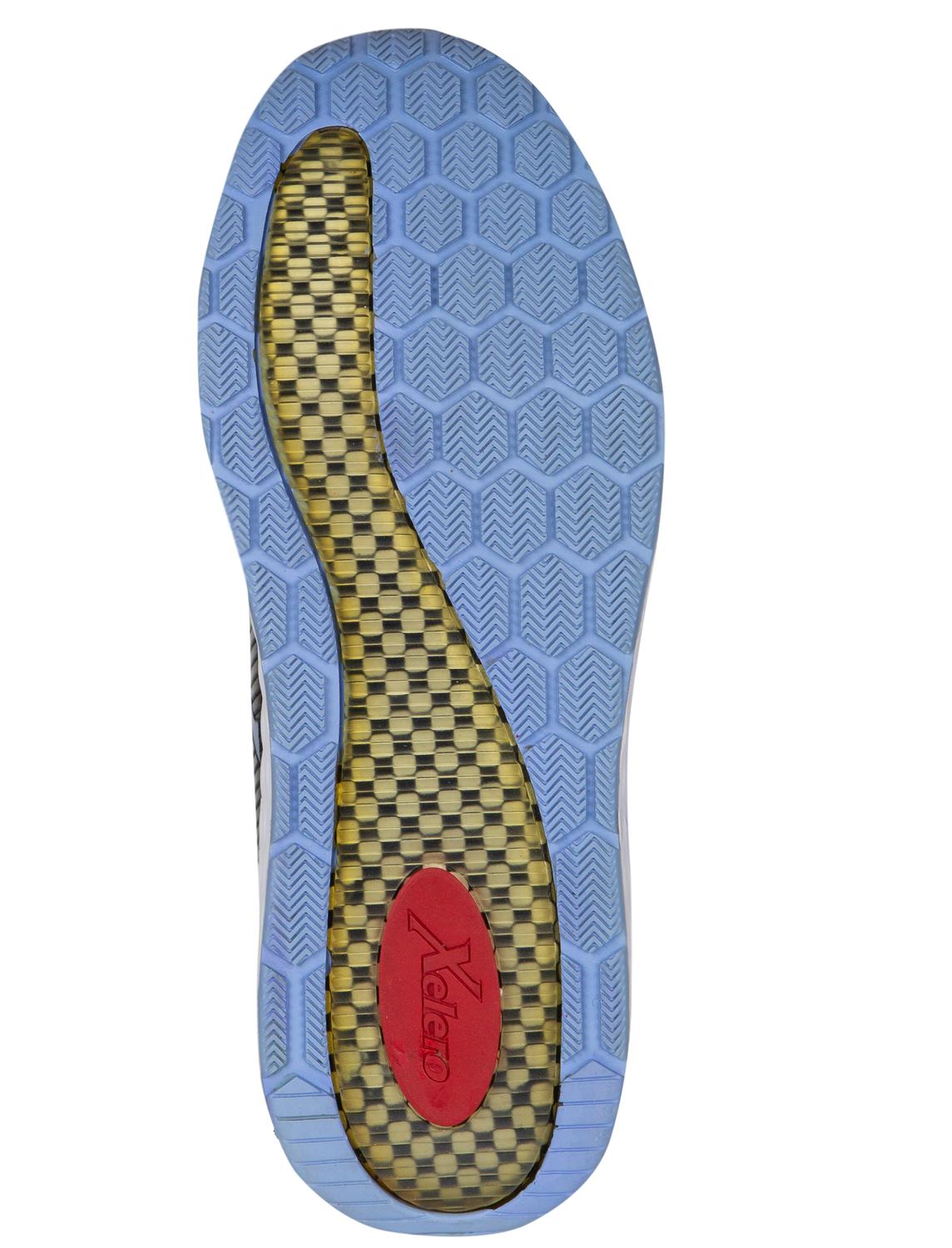 Xelero - WOMEN'S STEADFAST SHOES - WIDE WIDTH