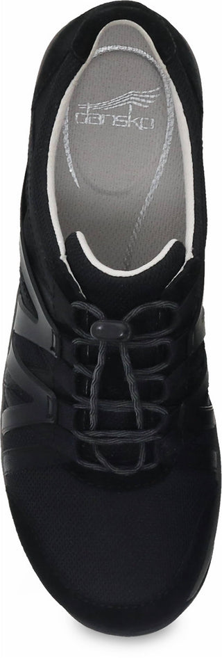 Dansko - TÊNIS HENRIETTE FEMININO