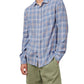 Rails - Men's Wyatt Long Sleeve Shirt