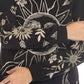 Johnny Was - LONG SLEEVE TEE TORINE