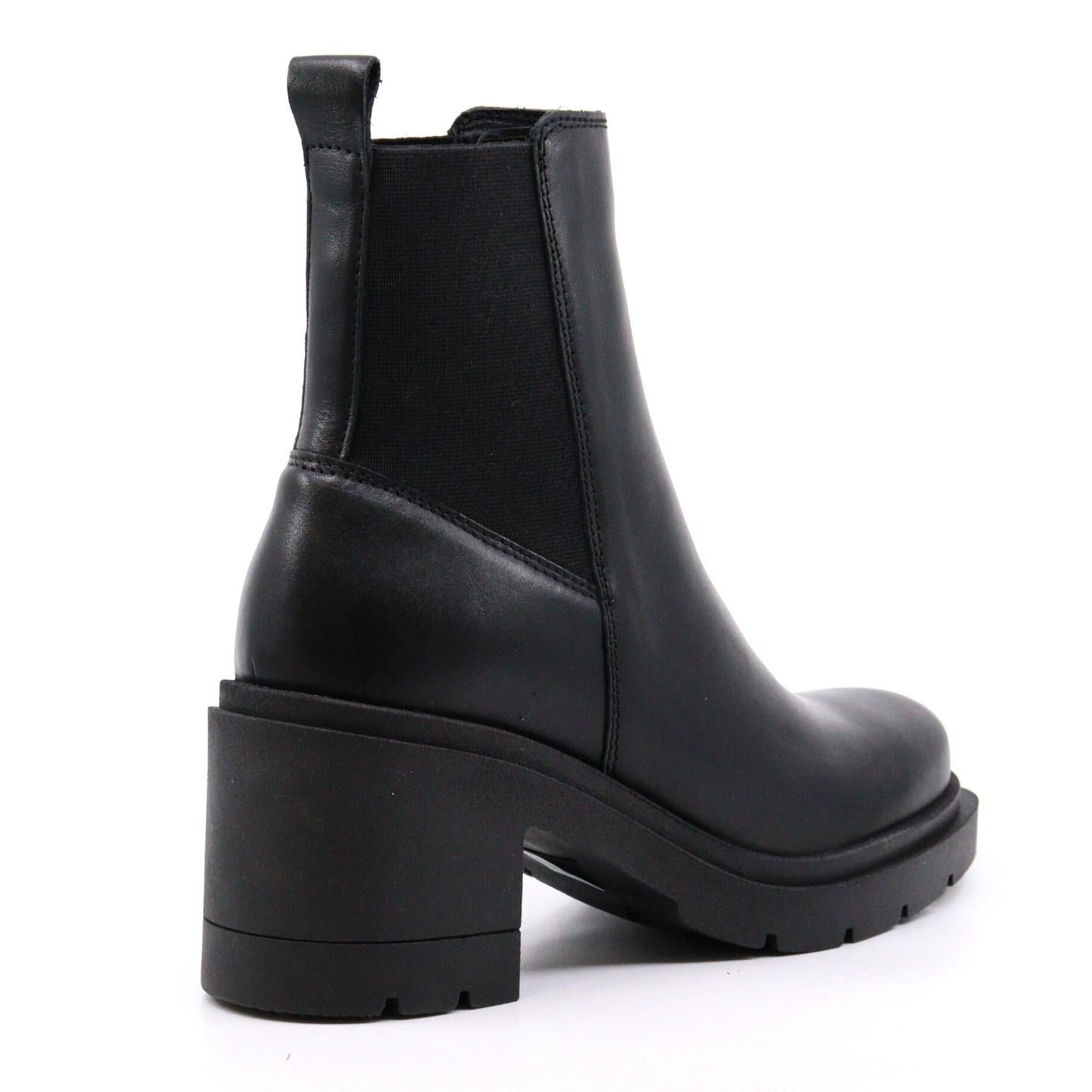Ateliers - Skylar Ankle Boot