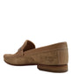 Donald Pliner - Men's Dacio Loafer