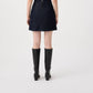 Outland Denim - Maple Dress