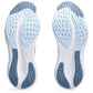 Asics - Men's Gel-Nimbus Shoes