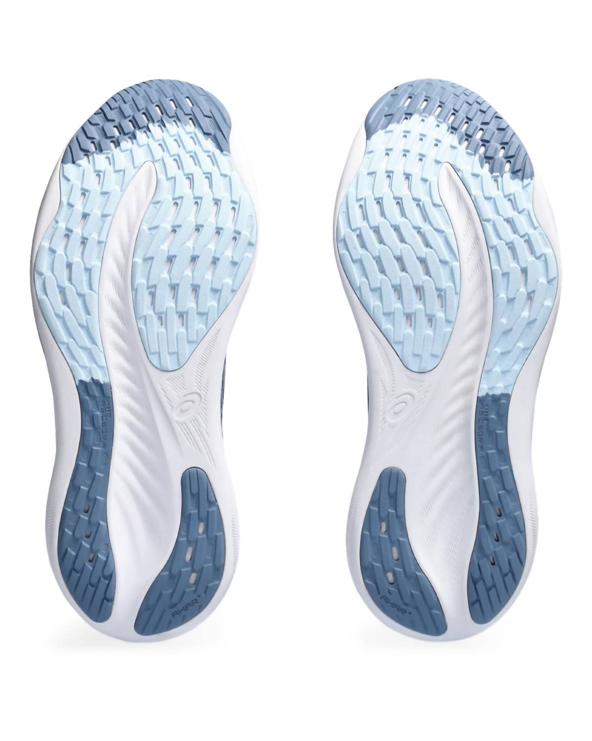 Asics - Men's Gel-Nimbus Shoes