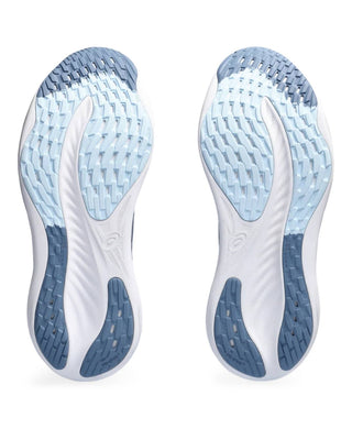 Asics - Tênis Gel-Nimbus Masculino