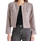 Steve Madden - Manion Jacket