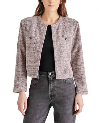 Steve Madden - Manion Jacket