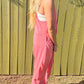 Free People - Hot Shot Onesie
