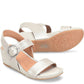 sofft-womens-vaya-wedge-sandal